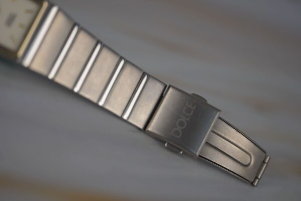Seiko Dolce Titanium 4J41-5000 – Image 13
