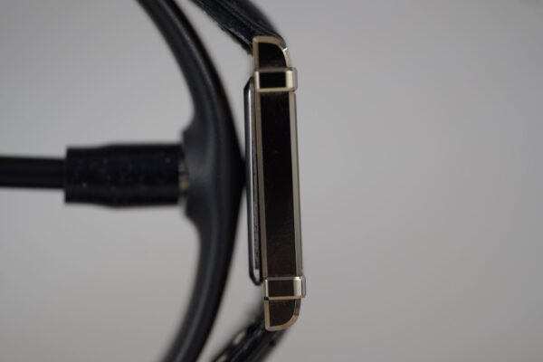 Seiko Exceline "Tank" 2E20-5190 – Image 5