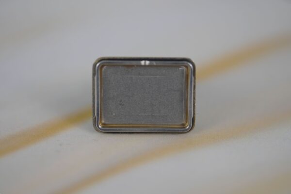 Seiko Exceline "Tank" 2E20-5190 – Image 16
