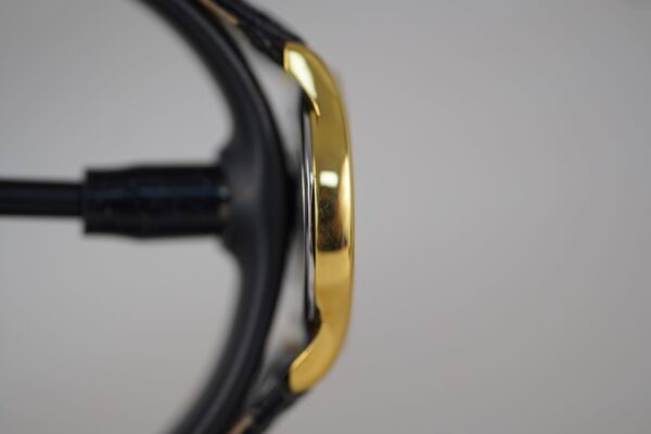 Longines Quartz L4.258.2 – Image 5