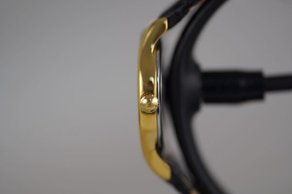 Longines Quartz L4.258.2 – Image 3