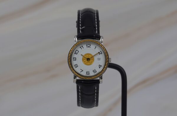Hermès Sellier 90.03