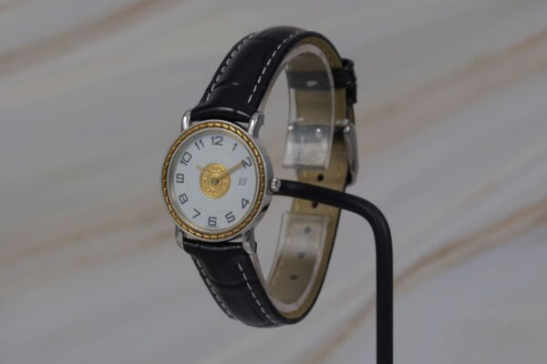 Hermès Sellier 90.03 – Image 2