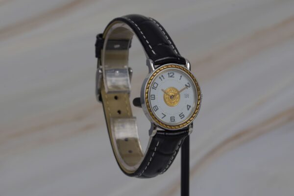 Hermès Sellier 90.03 – Image 4