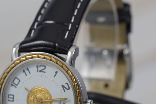 Hermès Sellier 90.03 – Image 7