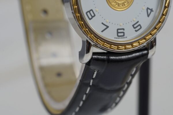 Hermès Sellier 90.03 – Image 10
