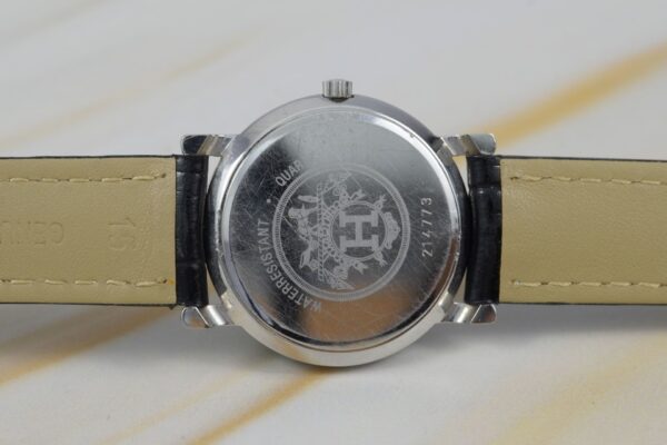 Hermès Sellier 90.03 – Image 14