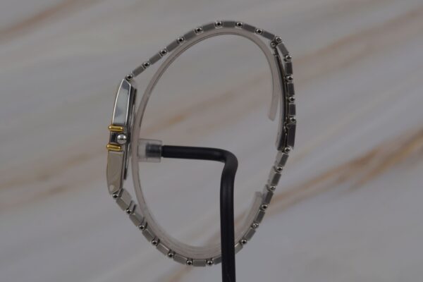 Omega Constellation 396.1070 – Image 3