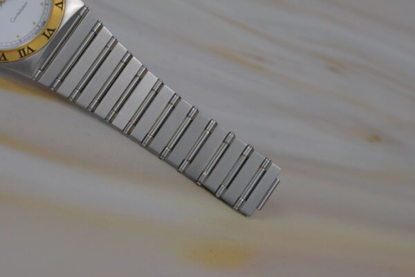 Omega Constellation 396.1070 – Image 12