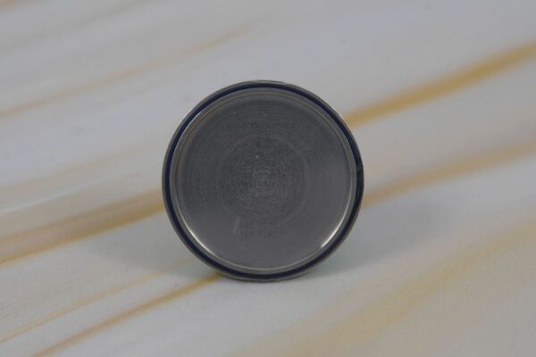 Omega Constellation 396.1070 – Image 15