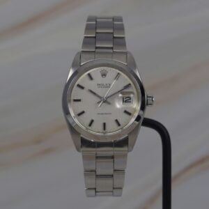Rolex Oysterdate Precision 6694