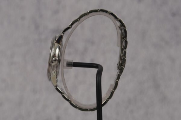 Omega De Ville Prestige 424.10.37.20.02.001 – Image 3