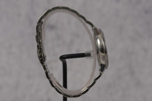 Omega De Ville Prestige 424.10.37.20.02.001 – Image 5