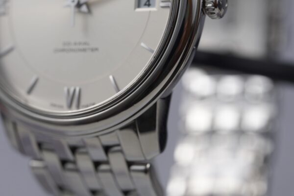 Omega De Ville Prestige 424.10.37.20.02.001 – Image 8