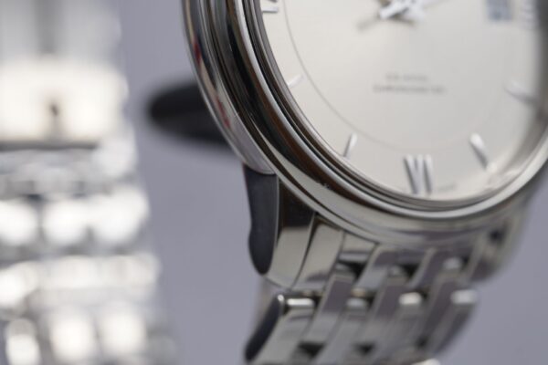Omega De Ville Prestige 424.10.37.20.02.001 – Image 9