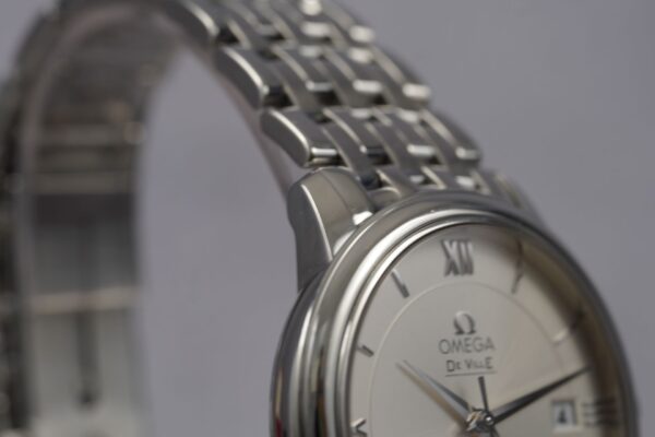 Omega De Ville Prestige 424.10.37.20.02.001 – Image 10