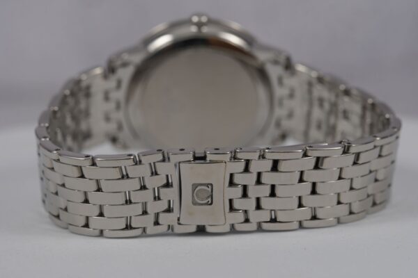 Omega De Ville Prestige 424.10.37.20.02.001 – Image 13
