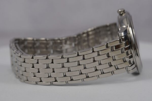 Omega De Ville Prestige 424.10.37.20.02.001 – Image 14