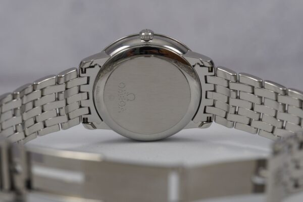 Omega De Ville Prestige 424.10.37.20.02.001 – Image 15