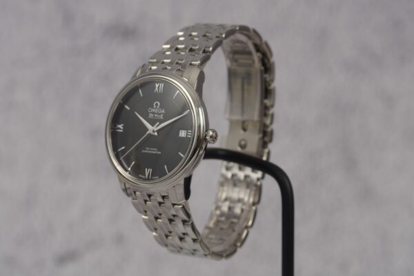 Omega De Ville Prestige 424.10.37.20.01.001 – Image 2