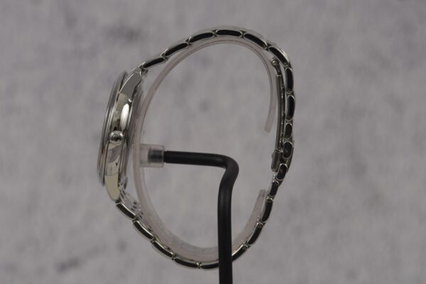Omega De Ville Prestige 424.10.37.20.01.001 – Image 3