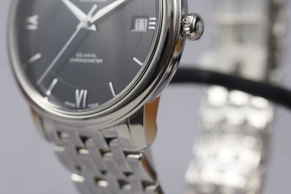 Omega De Ville Prestige 424.10.37.20.01.001 – Image 8