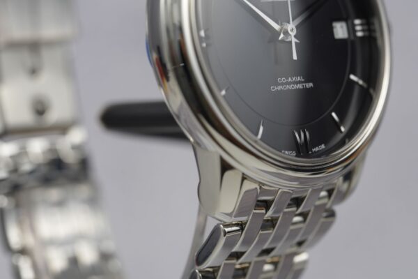 Omega De Ville Prestige 424.10.37.20.01.001 – Image 9