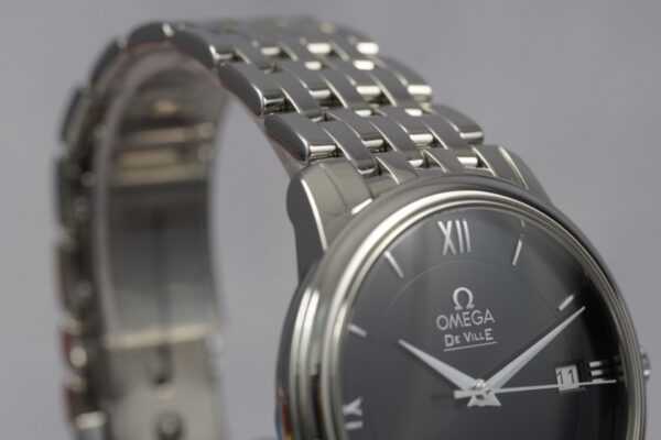 Omega De Ville Prestige 424.10.37.20.01.001 – Image 10
