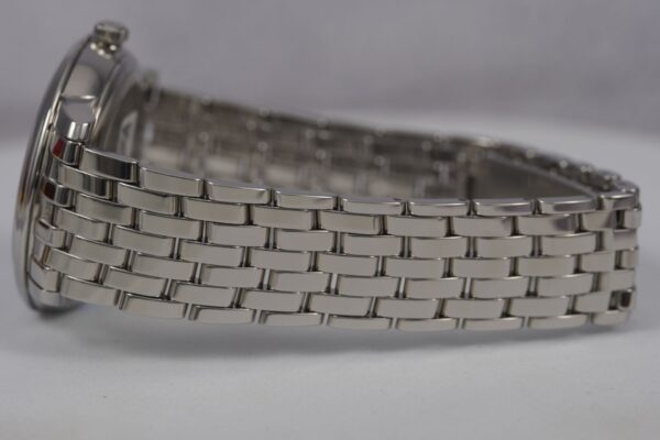 Omega De Ville Prestige 424.10.37.20.01.001 – Image 12