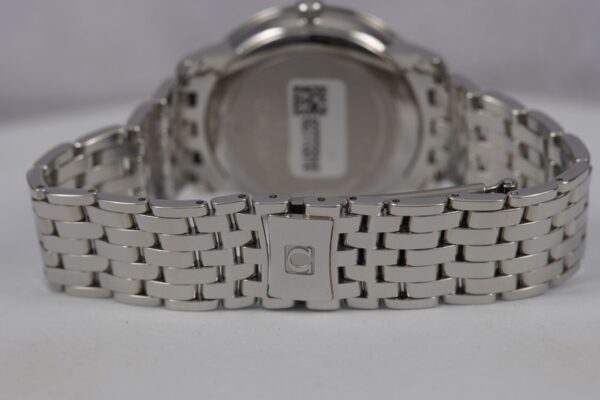 Omega De Ville Prestige 424.10.37.20.01.001 – Image 13