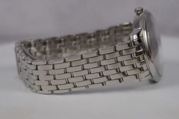 Omega De Ville Prestige 424.10.37.20.01.001 – Image 14