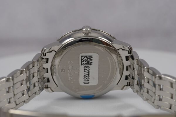 Omega De Ville Prestige 424.10.37.20.01.001 – Image 15