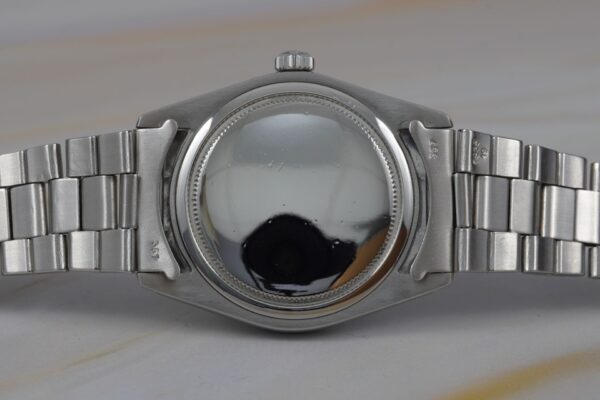 Rolex Oysterdate Precision 6694 – Image 13