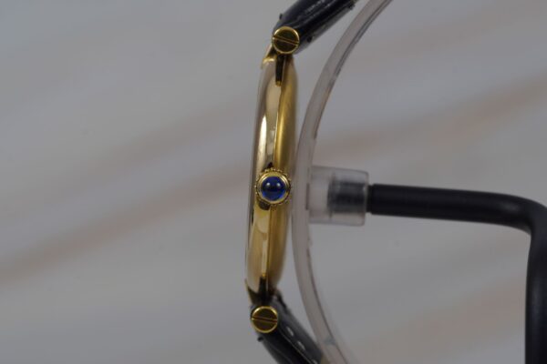 Cartier Must De Vendôme 1861 – Image 3