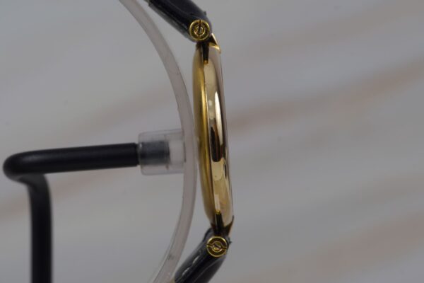 Cartier Must De Vendôme 1861 – Image 5