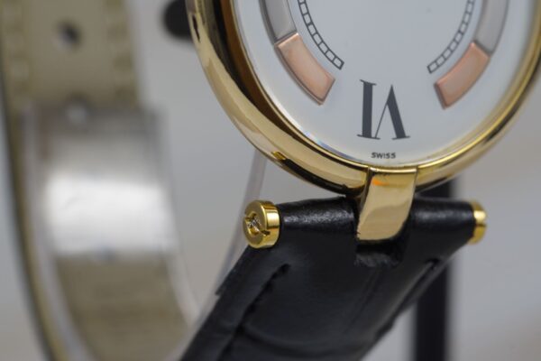 Cartier Must De Vendôme 1861 – Image 10
