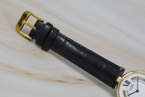Cartier Must De Vendôme 1861 – Image 12