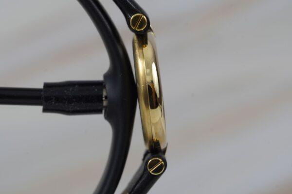 Cartier Must De Vendôme 18089934 – Image 5