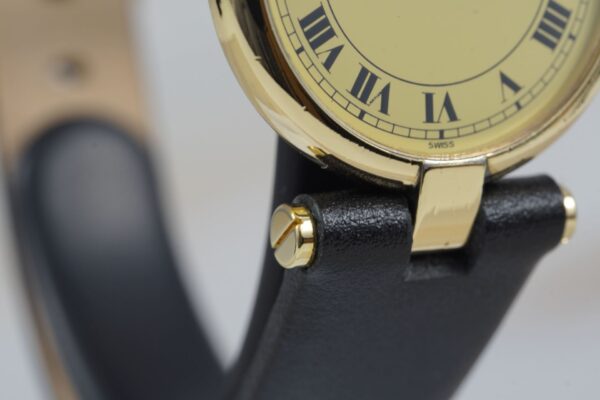 Cartier Must De Vendôme 18089934 – Image 10