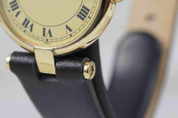 Cartier Must De Vendôme 18089934 – Image 8