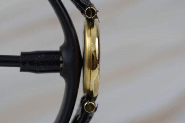 Cartier Must De Vendôme 18019249 – Image 5