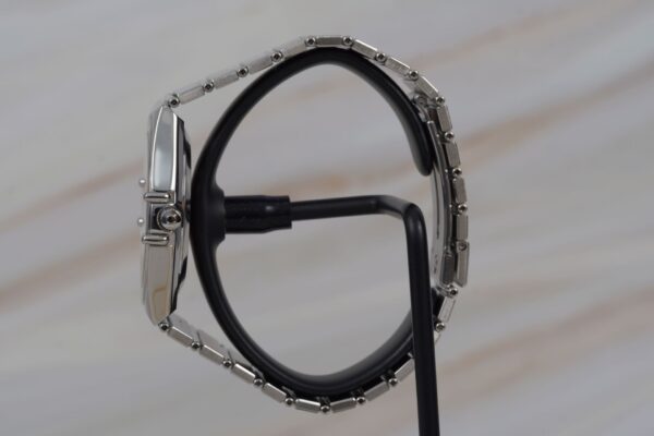 Omega Constellation Chronometer Automatic 368.1075 – Image 3
