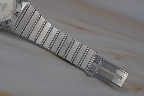 Omega Constellation Chronometer Automatic 368.1075 – Image 13