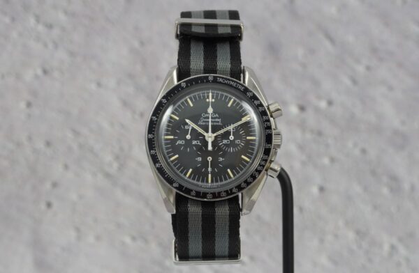 Omega Speedmaster Professional Moonwatch 145.022