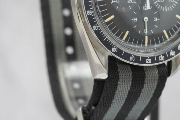 Omega Speedmaster Professional Moonwatch 145.022 – Image 9