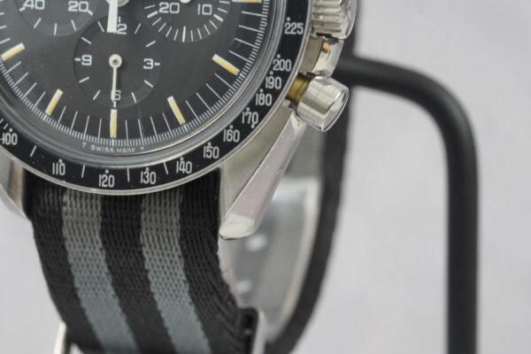 Omega Speedmaster Professional Moonwatch 145.022 – Image 7