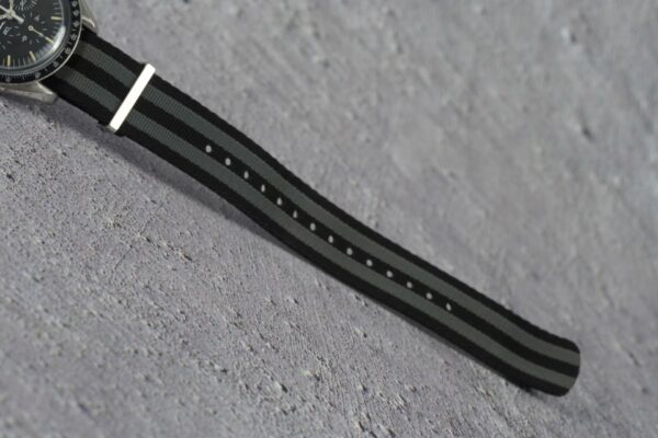 Omega Speedmaster Professional Moonwatch 145.022 – Image 12
