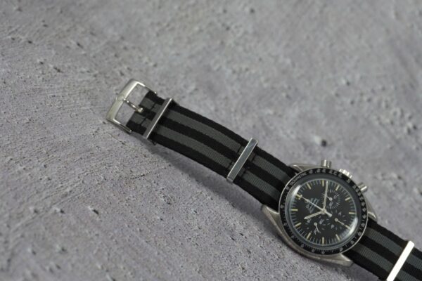 Omega Speedmaster Professional Moonwatch 145.022 – Image 11