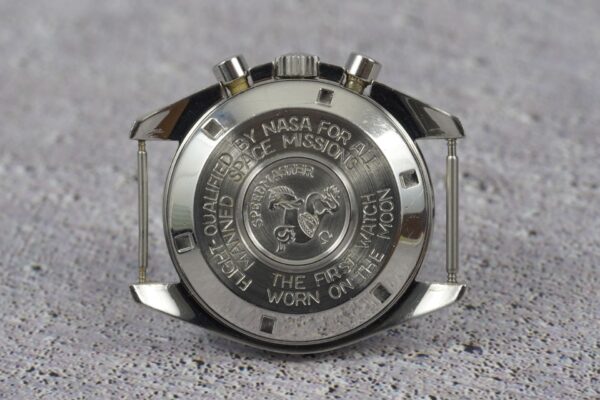 Omega Speedmaster Professional Moonwatch 145.022 – Image 13