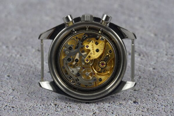 Omega Speedmaster Professional Moonwatch 145.022 – Image 14